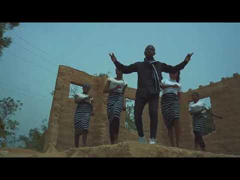 G-Flowz ft Too Prince se de nen iyuhwe (lets stop the envy) official video