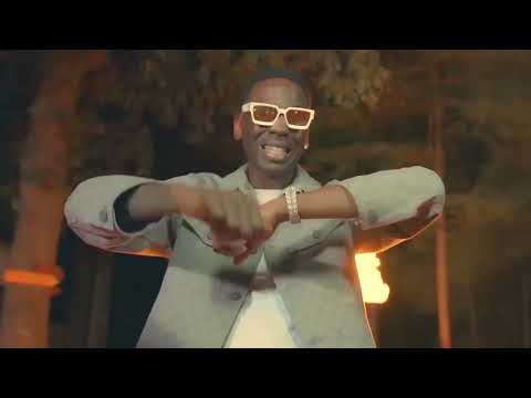 Key Glock, Young Dolph & Gucci Mane, Juicy J Mix (Unreleased Album) 2025