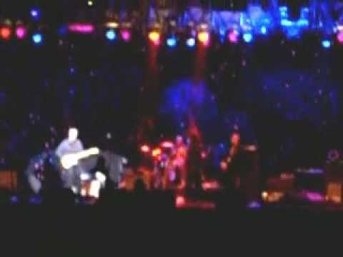 flo eddie turtles intro