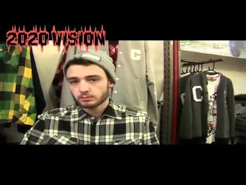 Trapstar   2020   Real Recognize Real Skepta, Wretch 32, G Frsh, Sky Jr as Paid, Gunna, Fem Fel