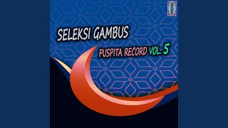 Download lagu Salu Albi mp3