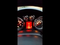vauxhall insignia low oil pressure