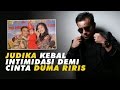 Curhat Judika Mengenang Perjuangan Dapatkan Duma Riris