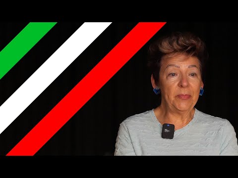 Landtagswahl'22 | Monika Zimmermann | Spickzettel