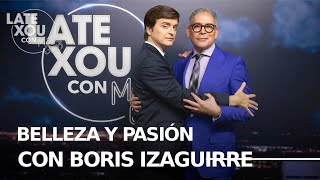 Thumbnail del capítulo