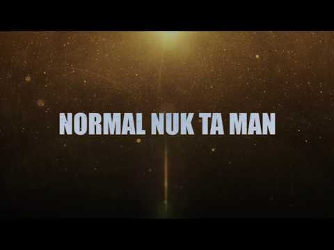 Granko x Biggie - BamBam (Prod by Retnik Beats)