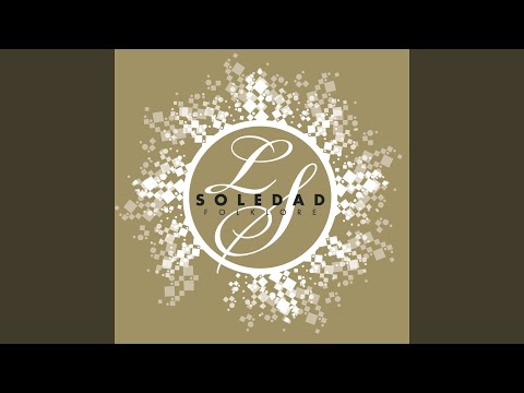 Miniatura de Canción del jornalero