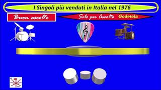 93. John Miles - Remember Yesterday