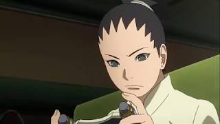 Download lagu Boruto Episode 53 Part 2 Sub Indo mp3 Download lagu Boruto Episode 53 Part 2 Sub Indo mp3