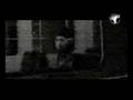 2 Brothers On The 4th Floor - Do You Know (1998 ...