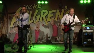 Någon Music Video