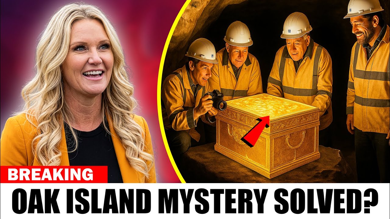 YouTube Thumbnail Downloader FULL HQ IMAGE