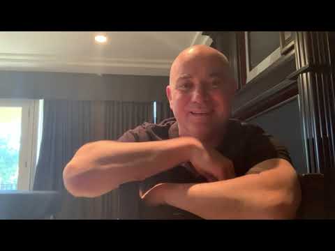 Sample video for Andre Agassi