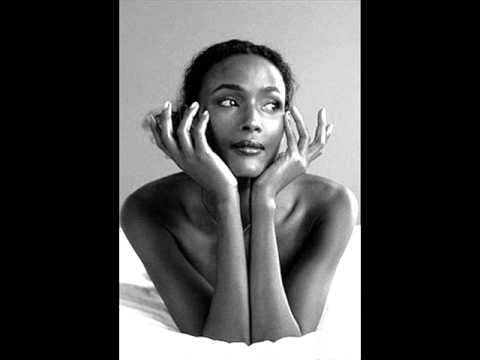 ROBINJA  SHUNJA & SARR E ROMA