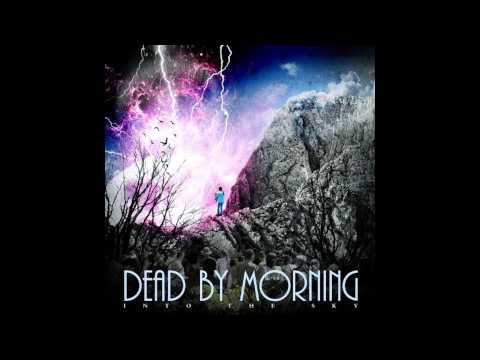 Dead by Morning - Testing Testing