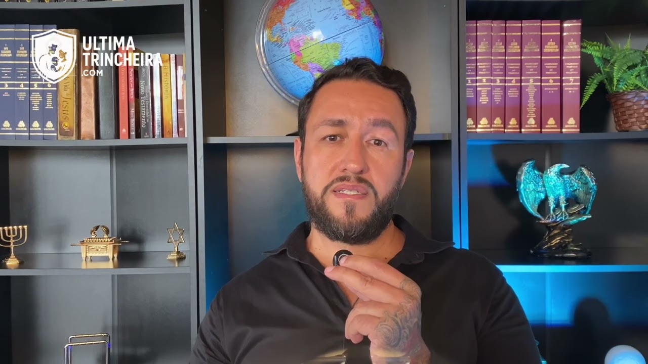 Assistir vídeo Sherpa do Vale