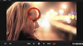 Davinci Resolve advanced contrast adjustment