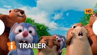 Trailer Preview Image