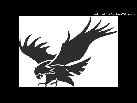 Soulshow BVD 01-11-2003 - DJ SWA (Francois de Jonge)