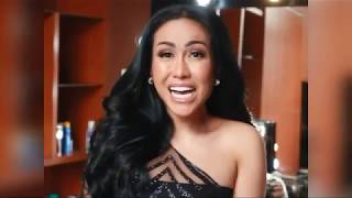 Download lagu Ratu Meta Beauty, Sexy, Glamours (Photoshoot) mp3 Download lagu Ratu Meta Beauty, Sexy, Glamours (Photoshoot) mp3