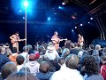 Vetiver - 'Been So Long' (Live at Green Man Festival 2007)