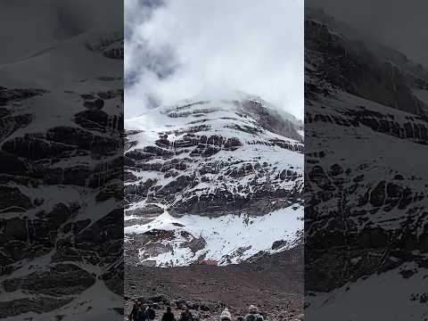 Riobamba ciudad hermosa, clima espectacular, y el Chimborazo ni se diga lo más bello q he visto ❤️❤️