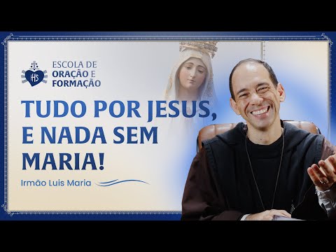 Caminhando Com Maria - Católica