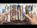 Needlebooks Galore