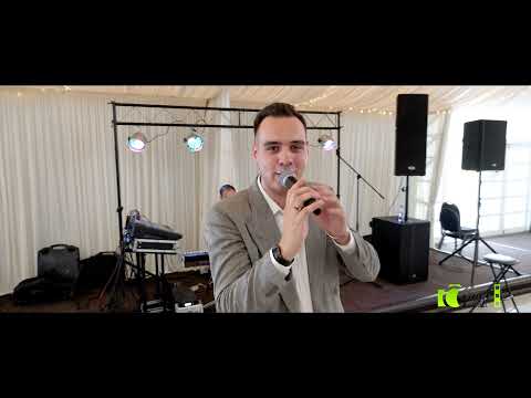 Formatia Elegant din Brasov-,,colaj sarbe,,- live 2021