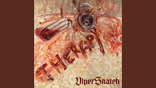 Therapy by Vipersnatch