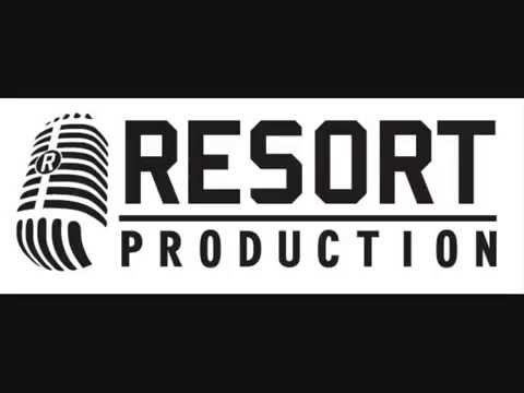 07. Aras Dobrado feat Skelly - Na Full łap (prod. Skelly)