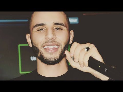 Jdid rai hbaal 💘💪🔞 CHEB FATHI ROYAL 2020 🎤⚠️🎶|| M3AK HATA LMAMTH || CLIP OFFICIEL by dj souad