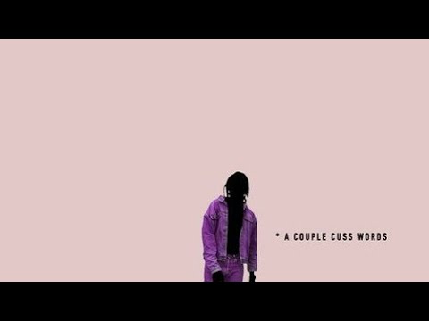 Video thumbnail for Westheimer