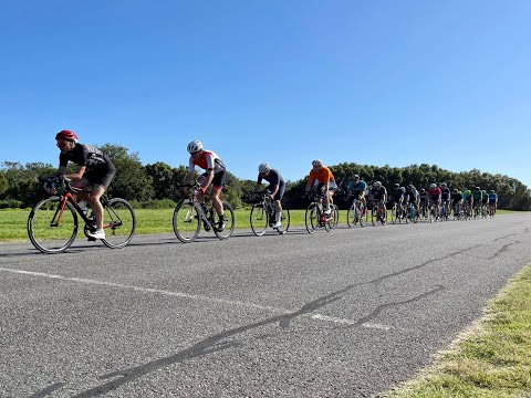 2020.11.14-Lifecycle crit