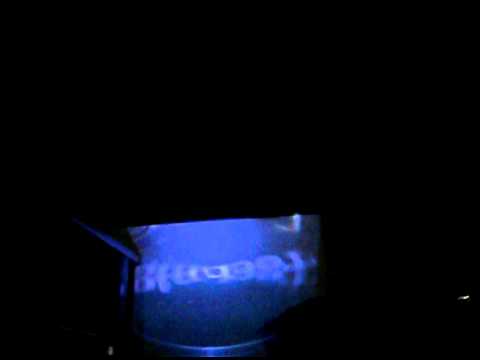 SULTAN Live @ Vice Nightclub : Marco V &Calvin Harris - Reaver Flashback