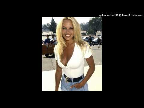 NBF - Bi.Em38 x Frick x Novalt