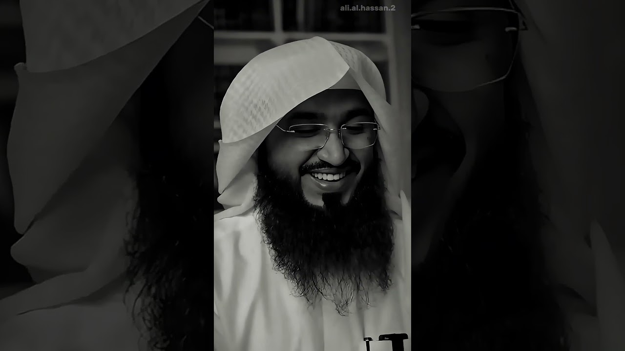 "رسالة لكل قلب حزين.. كيف تعيش في رحمة الله حتى في أصعب لحظات ألمك؟" 🕊️✨