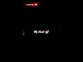 ️My Heart My Life My Jaan My Happiness Shorts Love Status Youtubeshorts