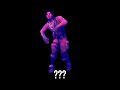 19 Fortnite Default Dance Sound Variations in 2 Minutes