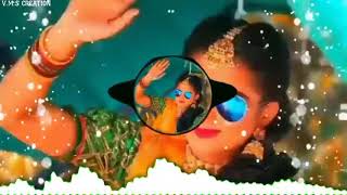 Download lagu ......aa Chella Peru apple dj remix song Tamil..... mp3 Download lagu ......aa Chella Peru apple dj remix song Tamil..... mp3