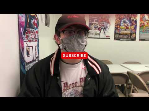 **PULLING AN OTS ULTI** FROM MY LAST DRYTRON 1ST PLACE LOCALS DECK PROFILE (PRE-MARCH BAN LIST)