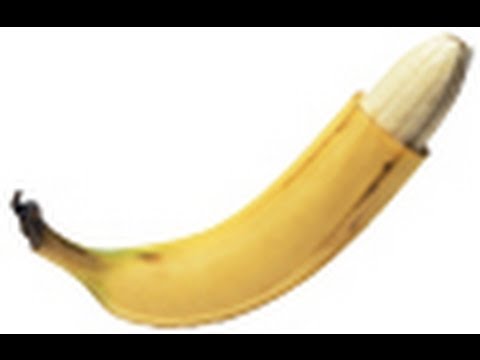 [Electro] IoN - Size Does Matter [18+] [Lot of bananas!] [Original Mix]