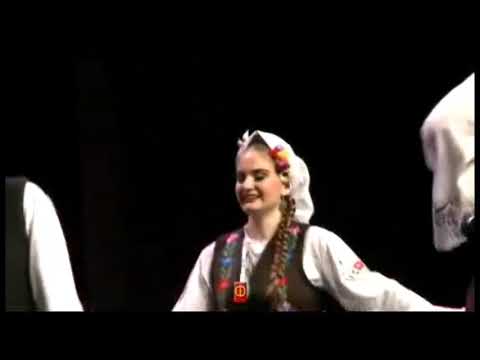 KUD Jovan Jovanović Zmaj Feldkirch