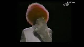 TORA TORA/ The Exodus has begun