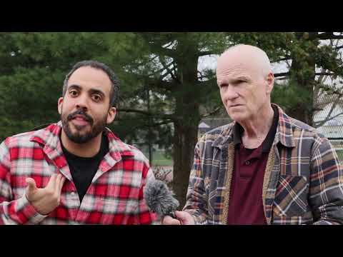 ¿Qué es la «una sola fe» de Efesios 4:5? Judas 3 nos ayuda a entender el concepto.