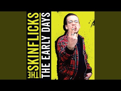 Rock 'n' Roll & Football