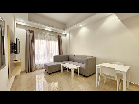 Property video thumbnail