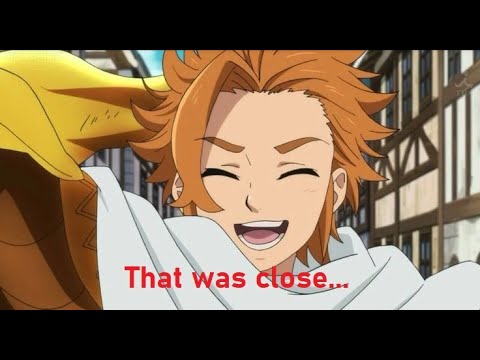 Barely Pulled Through With A Win! 7 Deadly Sins Grand Cross Global Elite Geared PvP Gameplay