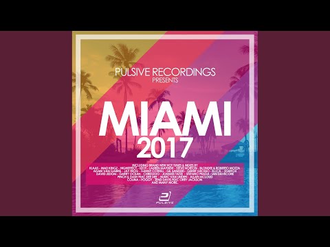 Shout (Lizot Radio Extended)