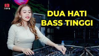 Download lagu Dj Dua Hati x Aishiteru 2 - BOXING MEDAN Jungle Dutch 2026 mp3